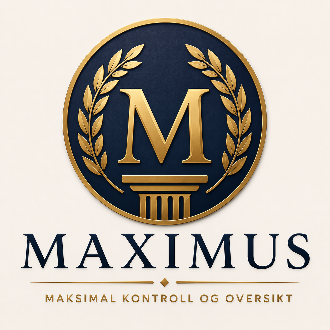 BAS Maximus